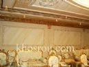 gilding 22